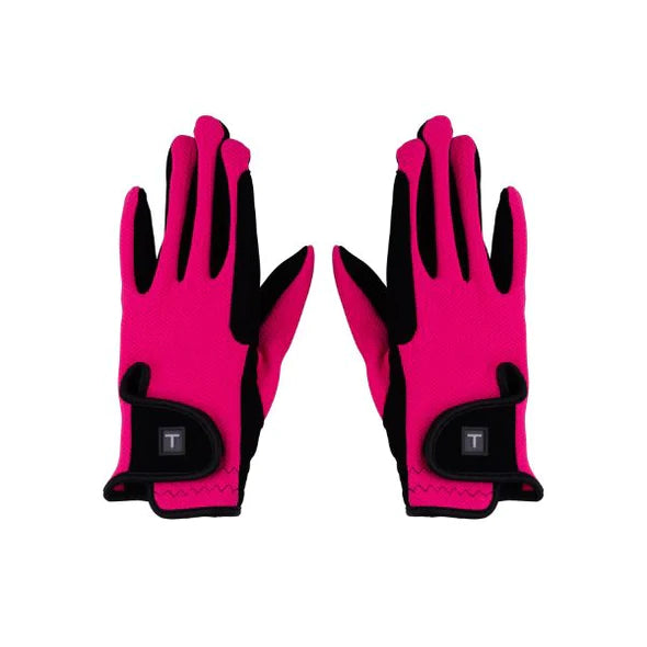 Turfmasters 925 Adult Gloves