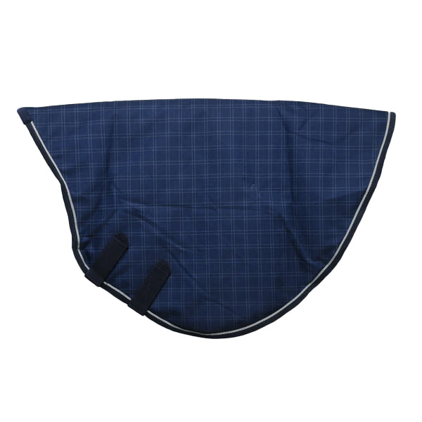 Turfmasters Check Neck Cover - 100g