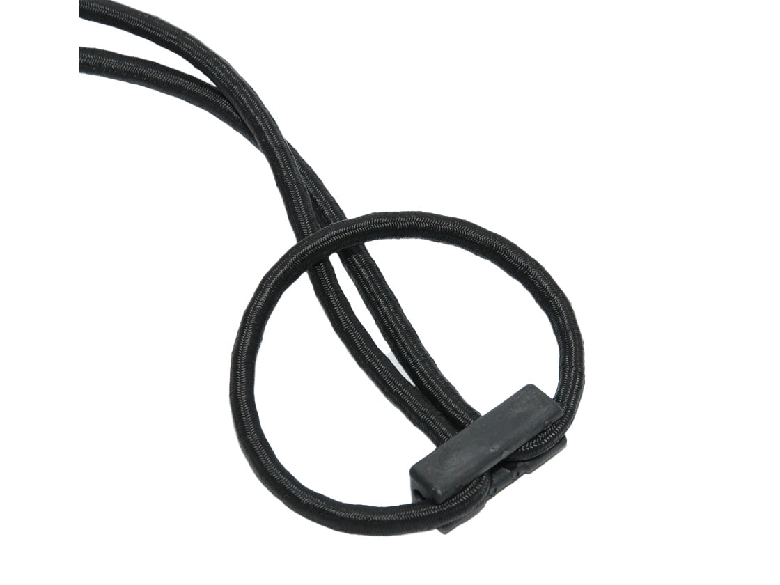 Turfmasters Elastic Training Aid