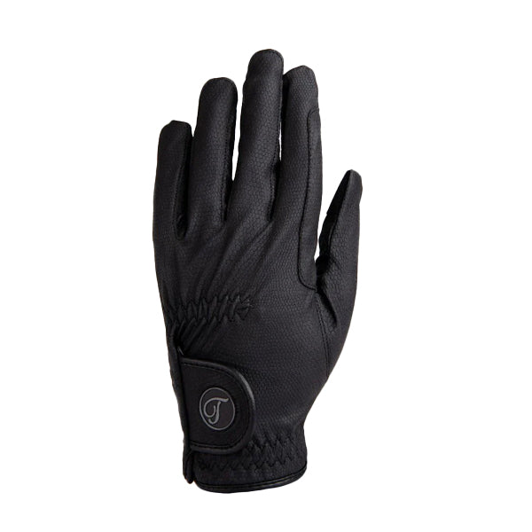 Turfmasters Elite Gloves