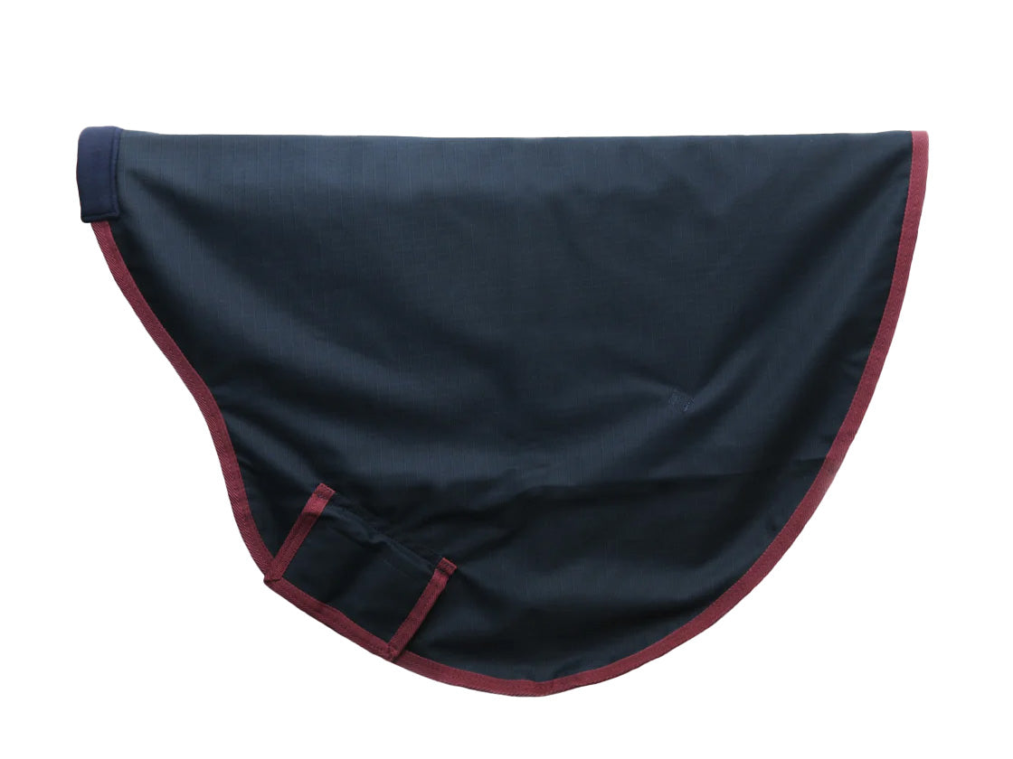 Turfmasters Lightweight Turnout Neck Cover