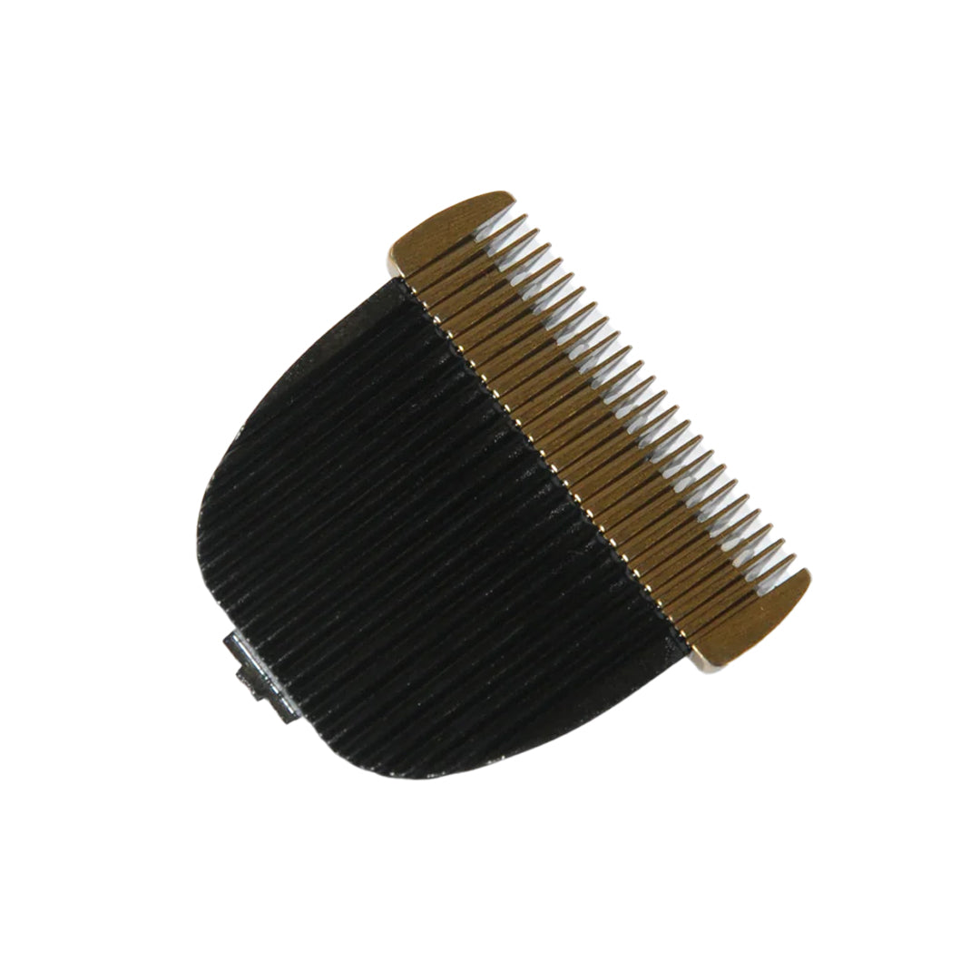 Turfmasters Pet/Horse Trimmer Blades