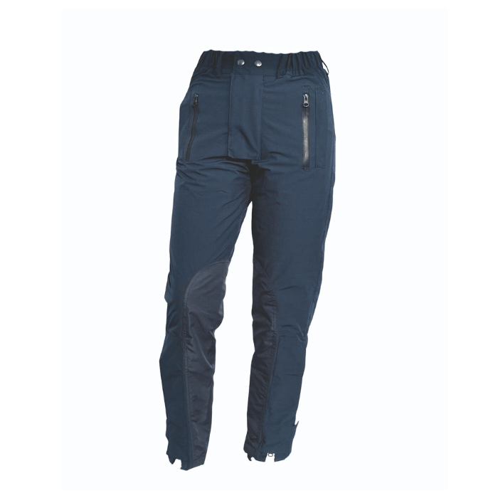 Turfmasters Cyclone Waterproof Trousers
