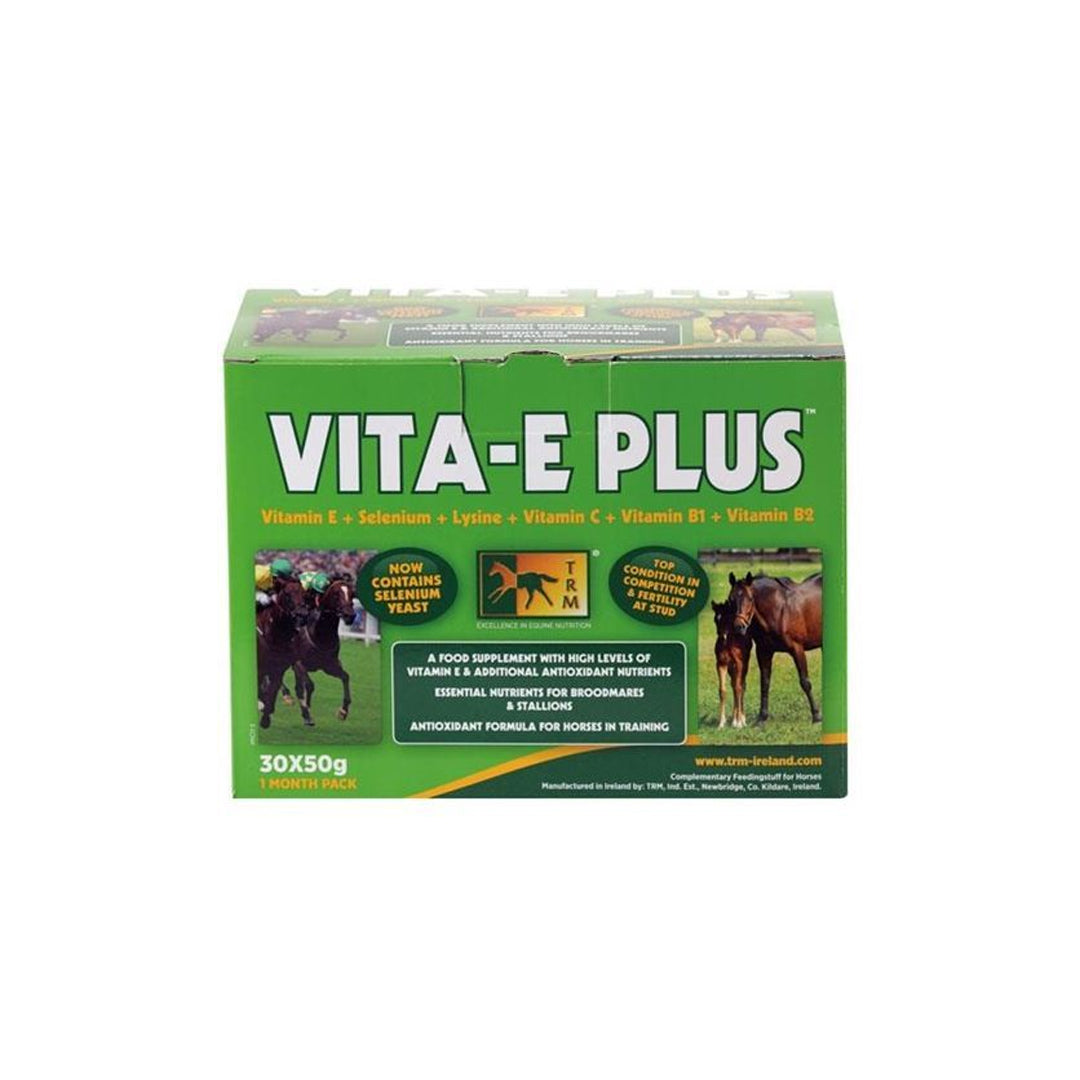 Vita-E-Plus