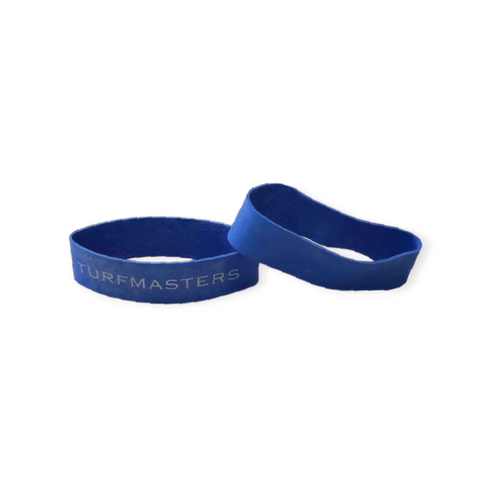 Turfmaster Wrist Band (Pair)