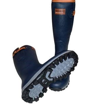 Breeze Up Neoprene Heath Boot