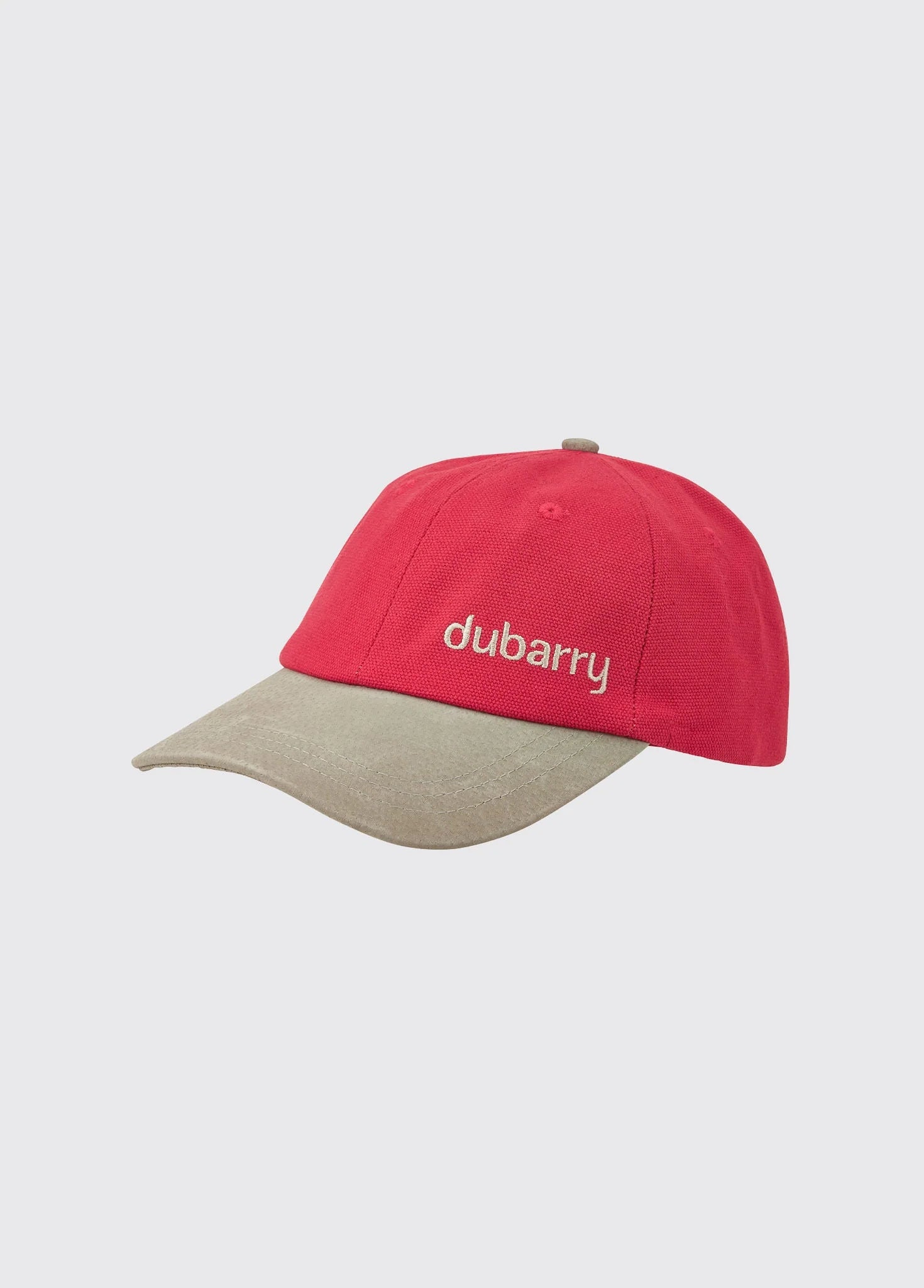Dubarry Causeway Cap