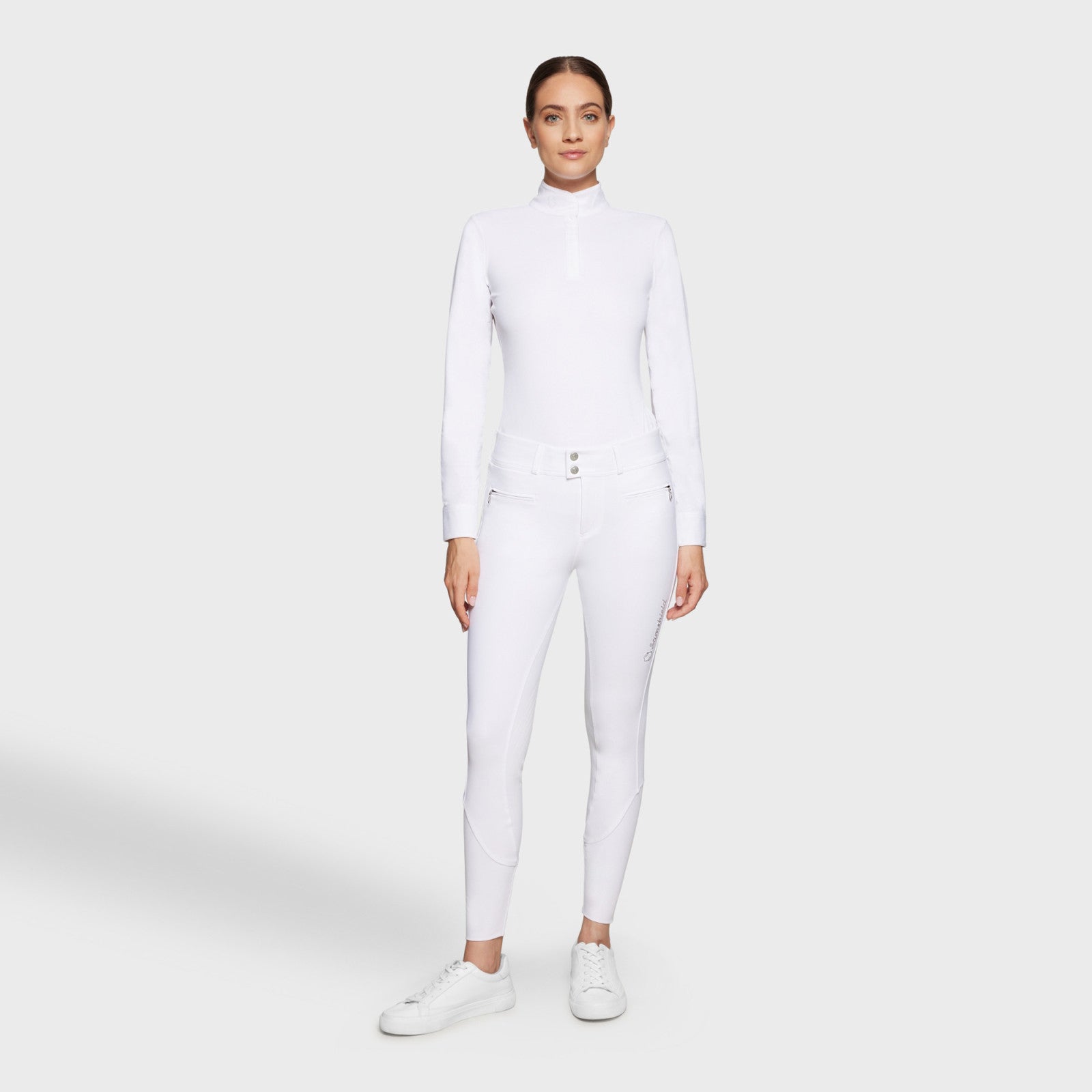 Samshield Clara Full Grip Breeches