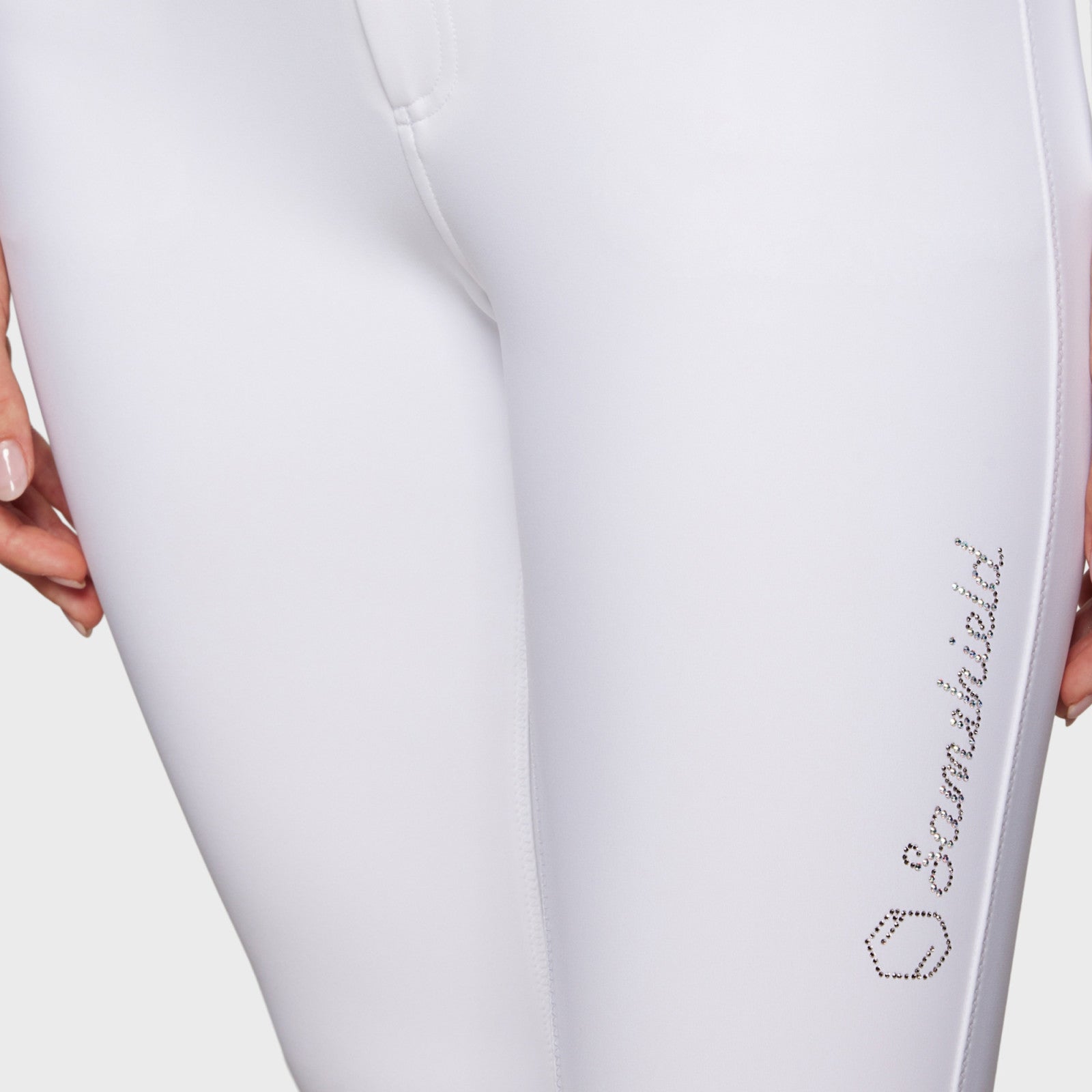 Samshield Clara Full Grip Breeches