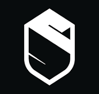 Samshield Custom Helmets (All Models)