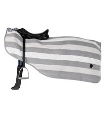 Horseware Newmarket Exercise Sheet