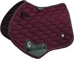 Arma Eltar Jump Saddlecloth