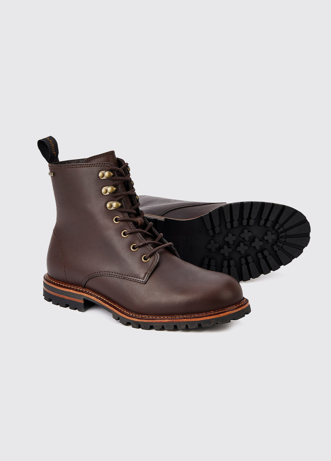 Dubarry Laois Ankle Boot