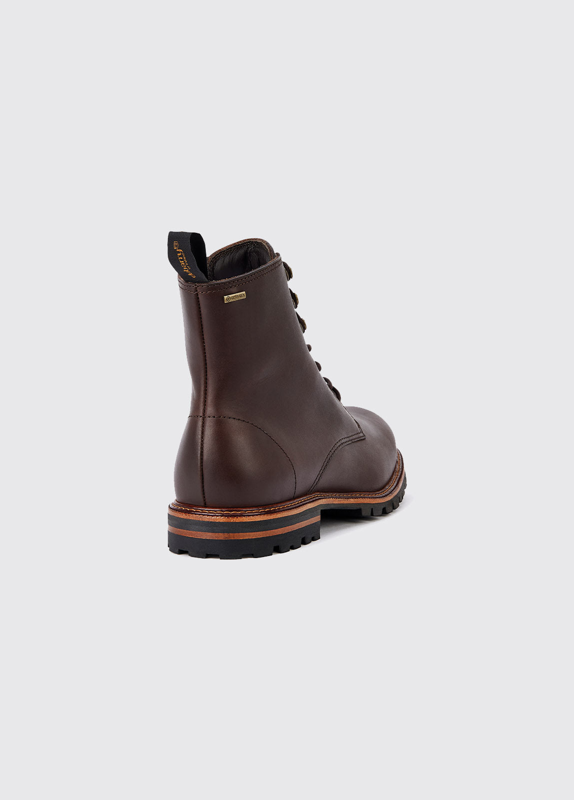 Dubarry Laois Ankle Boot