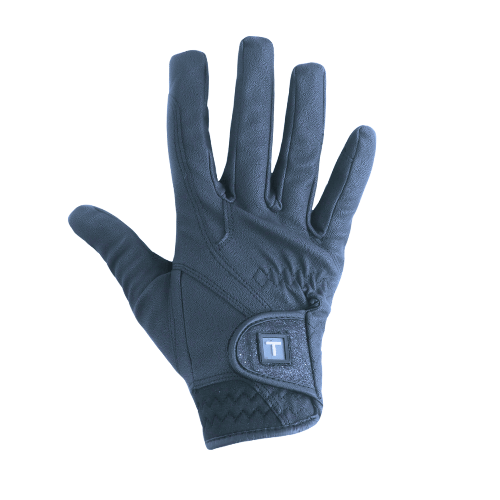 Turfmasters Dynamic Riding Gloves