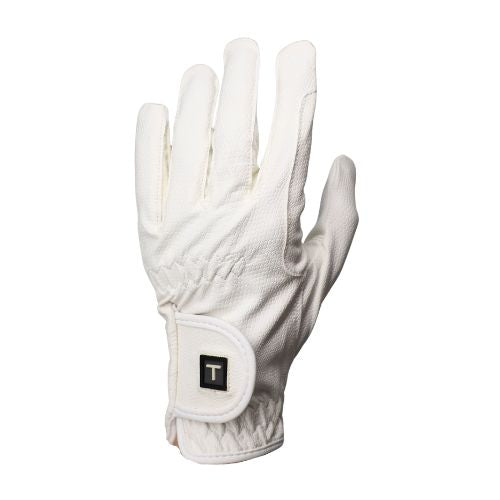 Turfmasters Elite Gloves