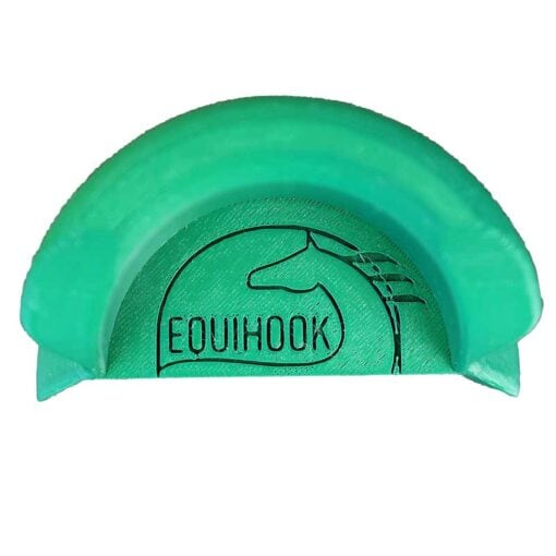 EquiHook