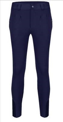 Equetech Mens Kingham Breeches
