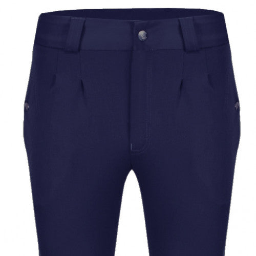 Equetech Mens Kingham Breeches