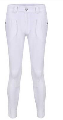 Equetech Mens Kingham Breeches