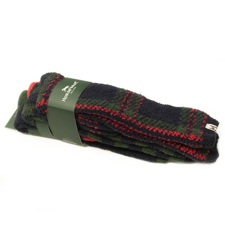 Horseware Softie Socks 3pk