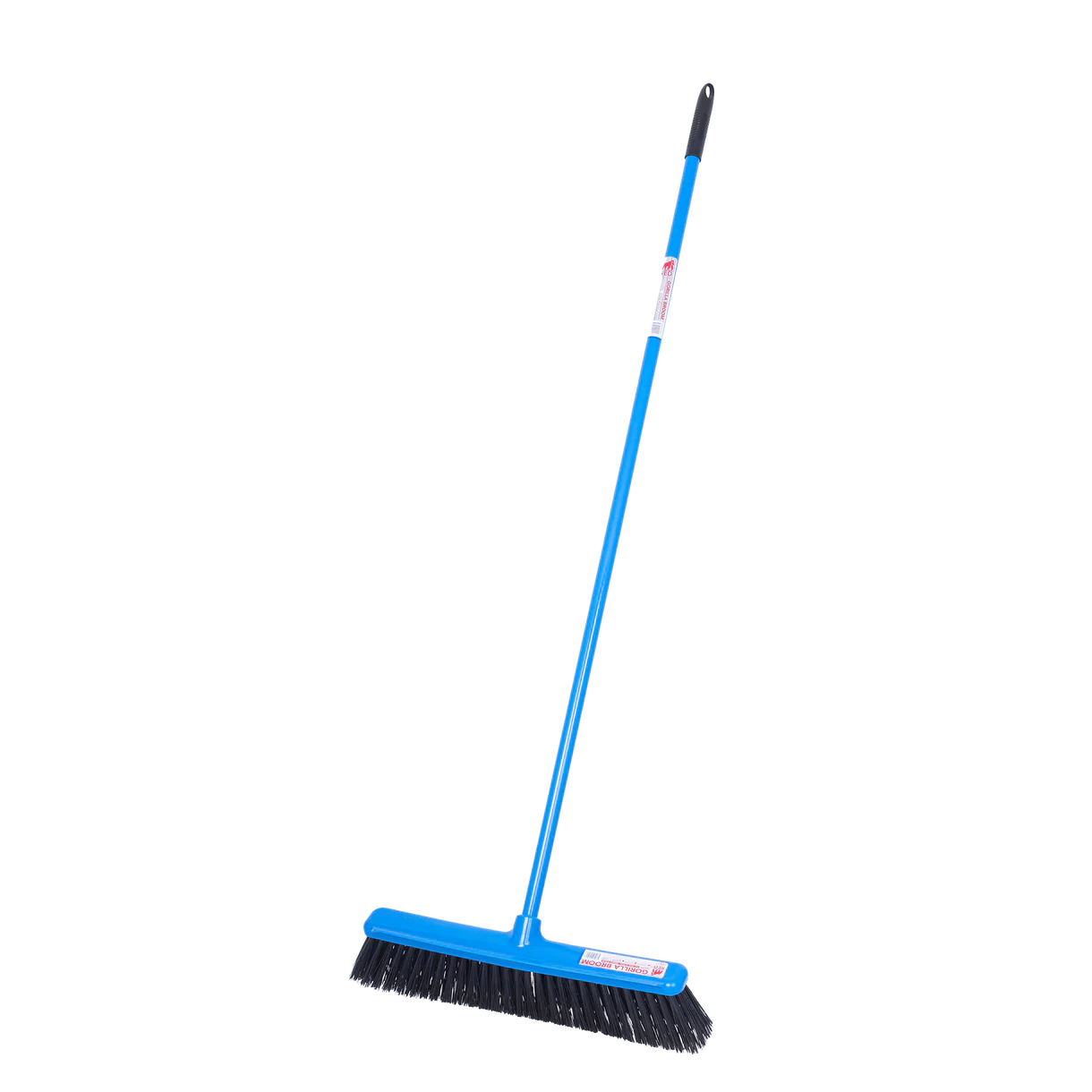 Red Gorilla Broom (IN STORE ONLY)