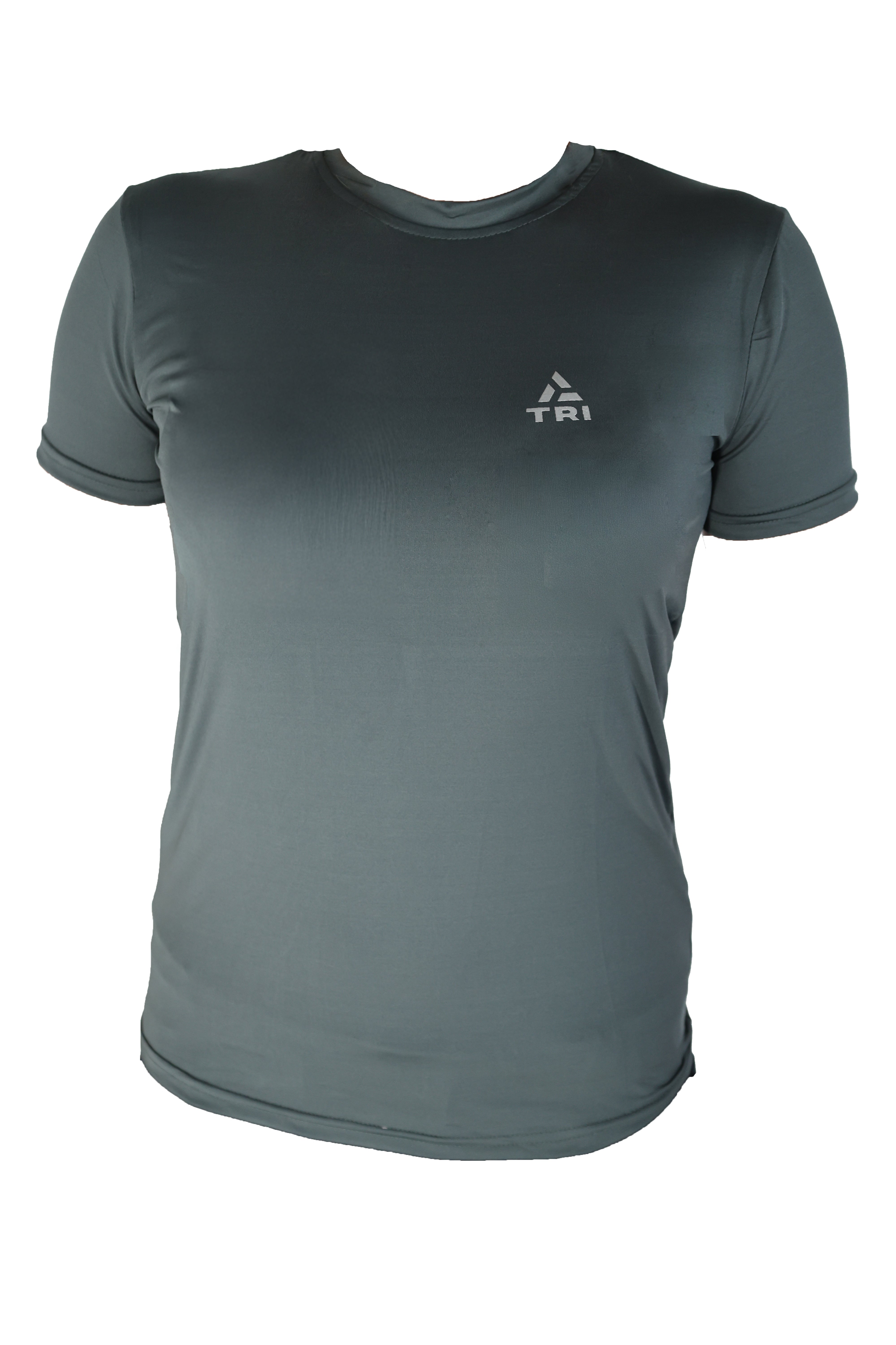 TRI Equestrian Child's Printed T-Shirt