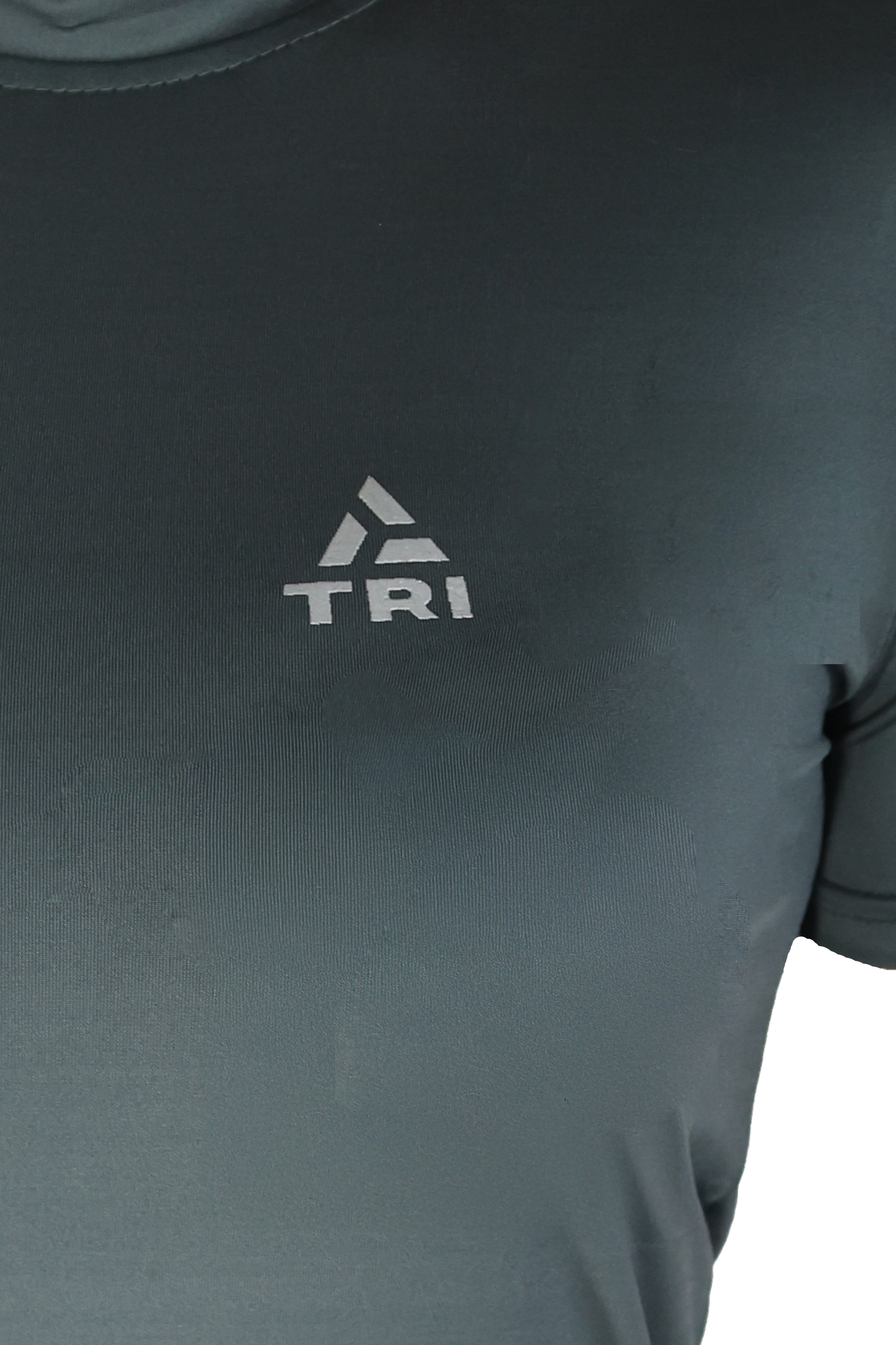 TRI Equestrian Child's Printed T-Shirt