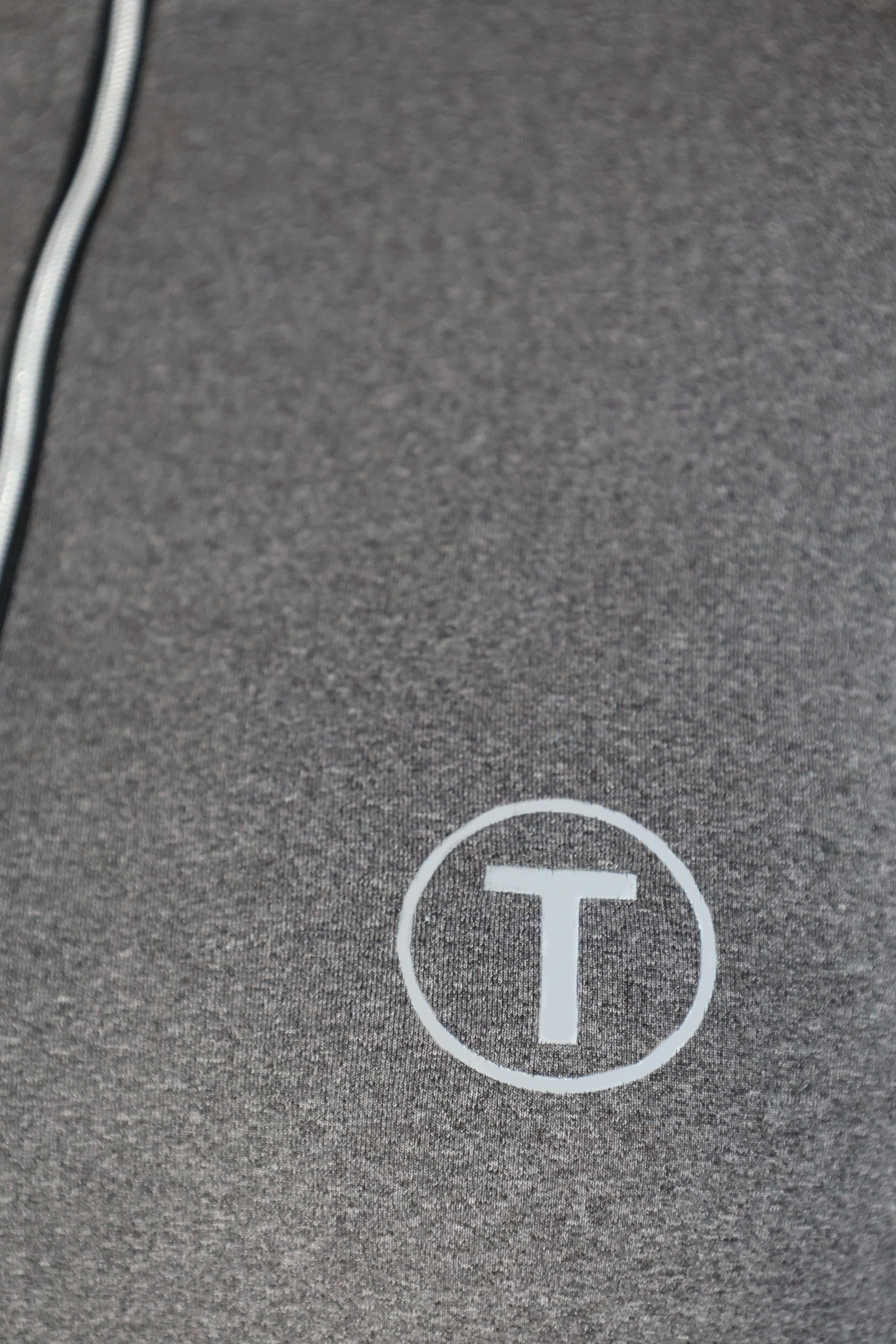 Turfmasters Child's Base Layer