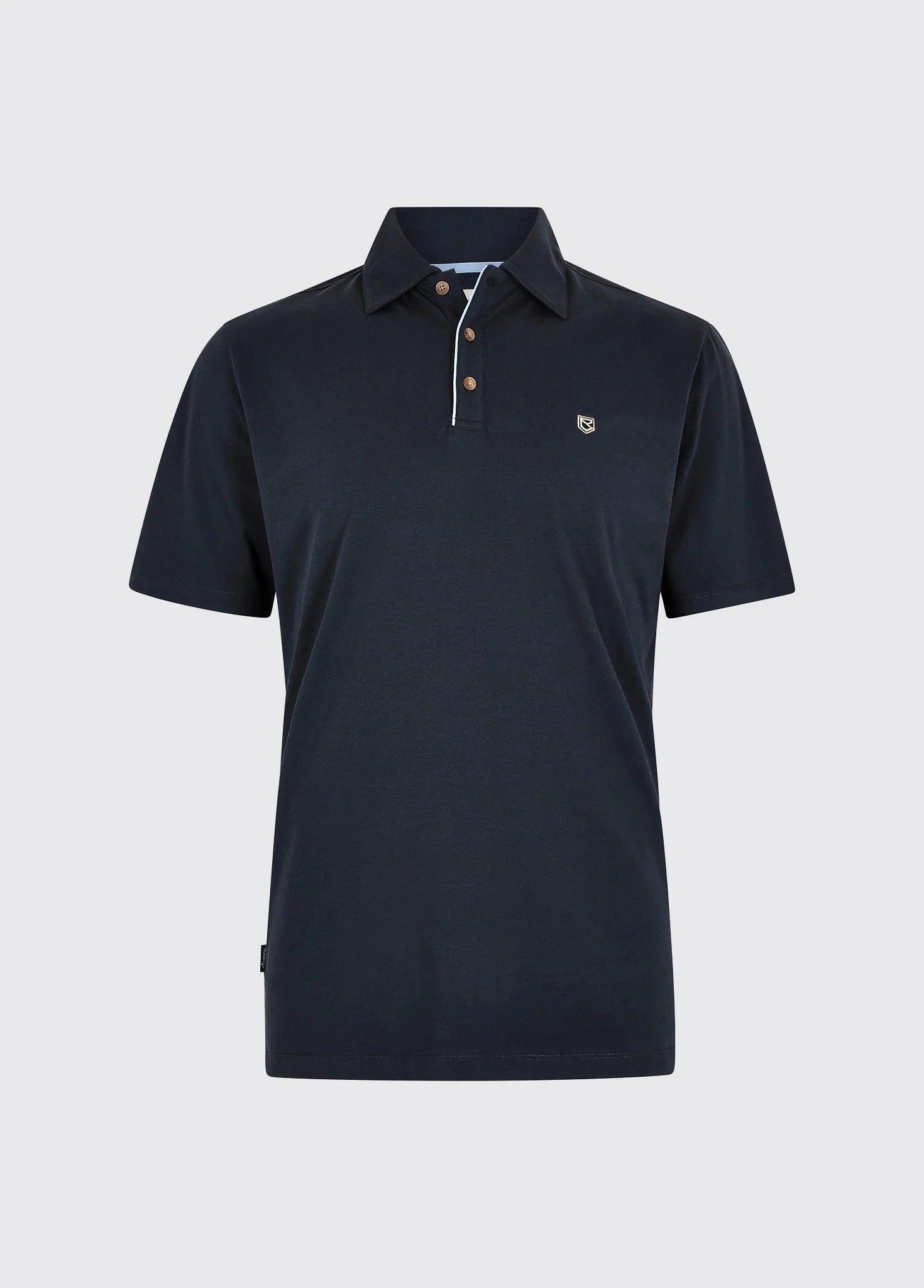 Dubarry Mns Kilmurray Polo Shirt