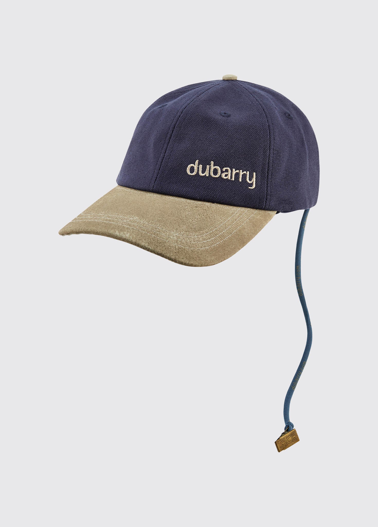 Dubarry Causeway Cap