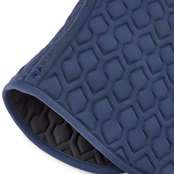 Ariat Evolve Saddle Pad