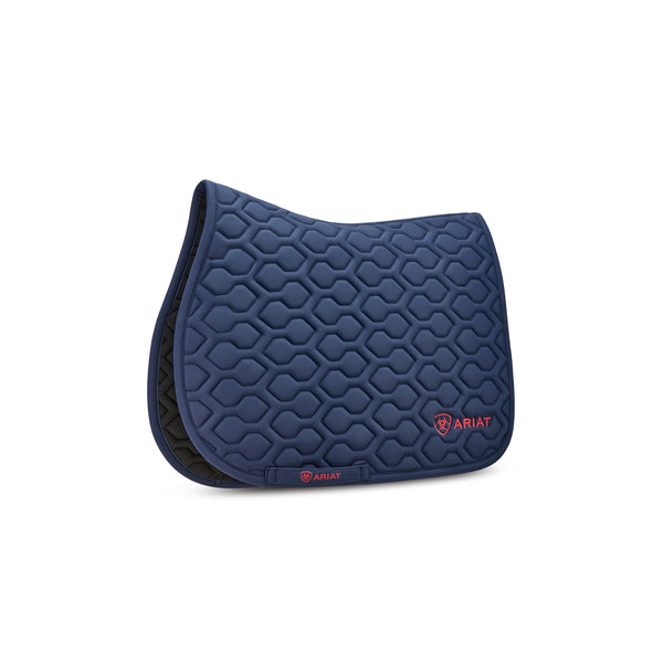 Ariat Evolve Saddle Pad