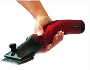 Liveryman Phoenix Cordless Clippers