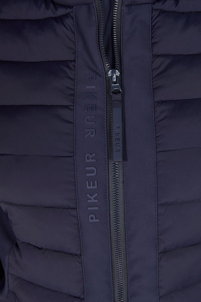 Pikeur Wmn The Core Hybrid Jacket