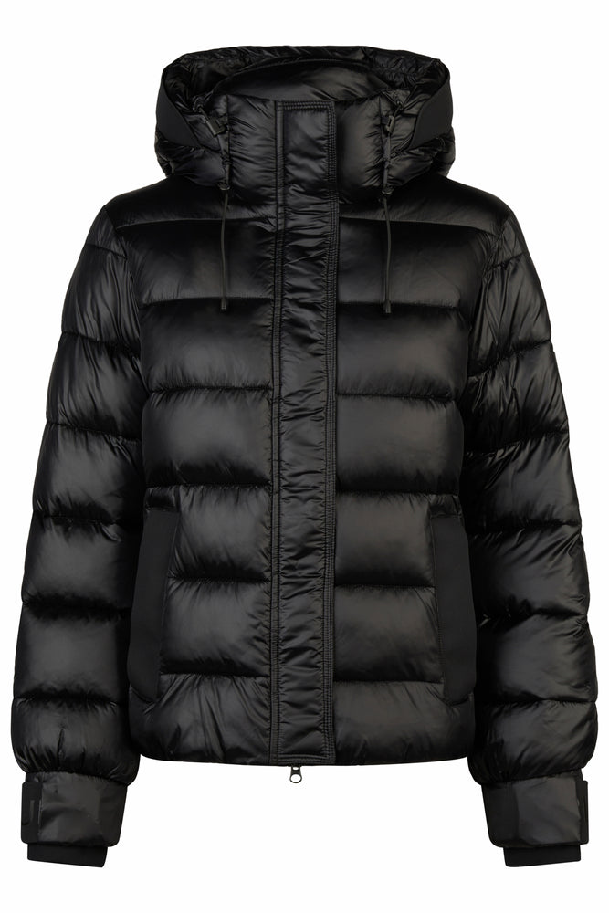 Pikeur Wmn Quilted Jacket