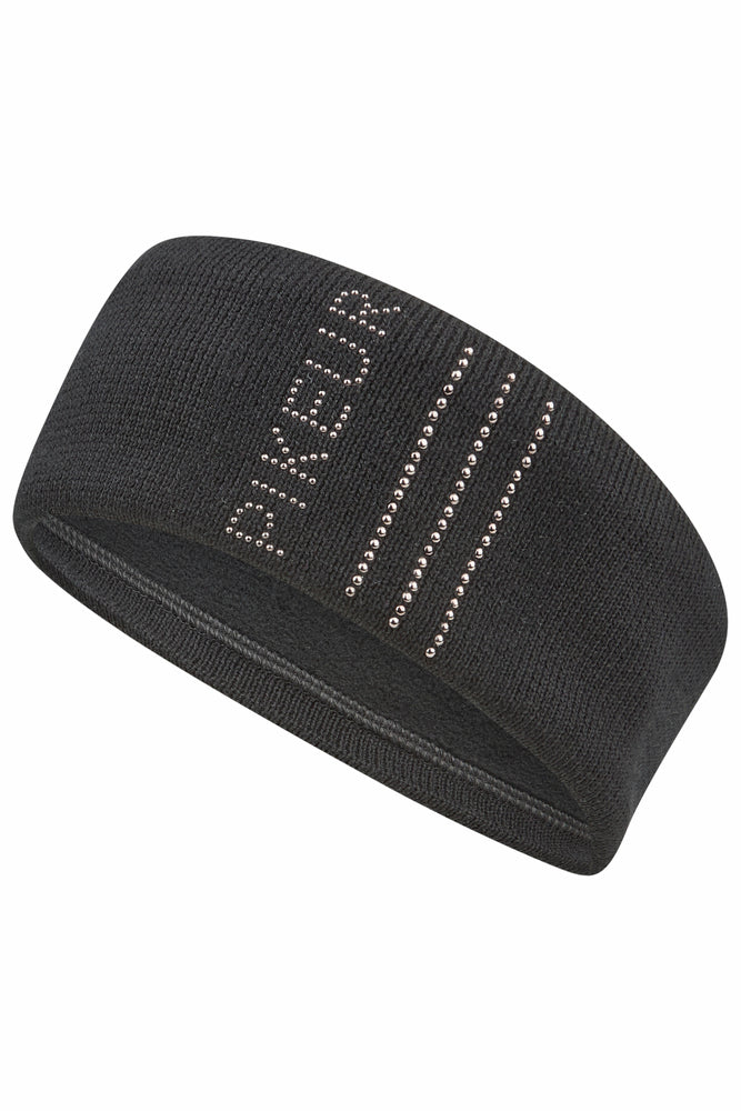 Pikeur Wmn Headband