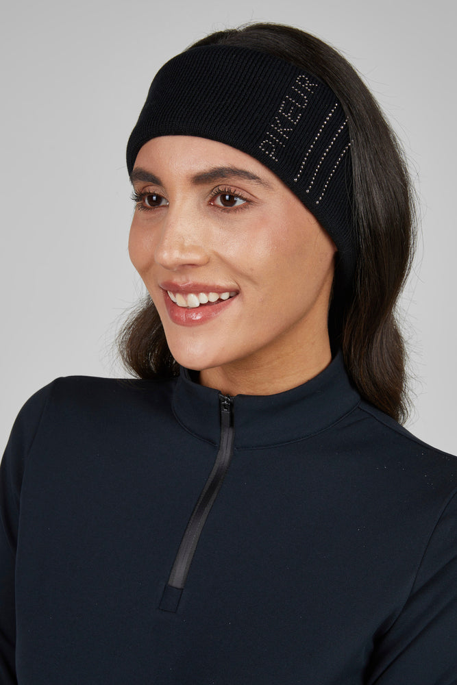 Pikeur Wmn Headband