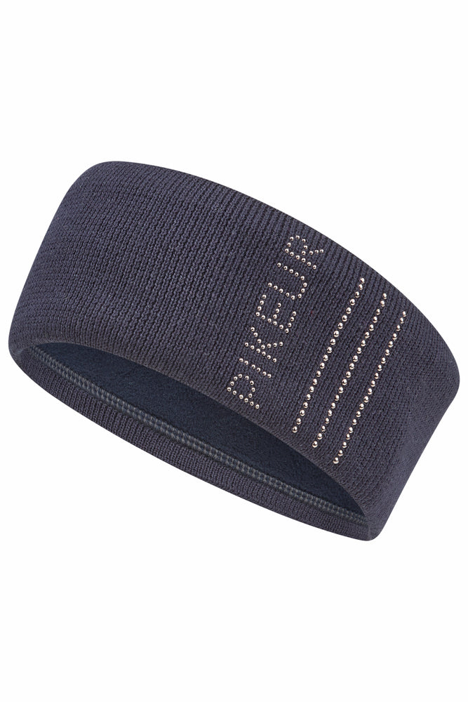 Pikeur Wmn Headband