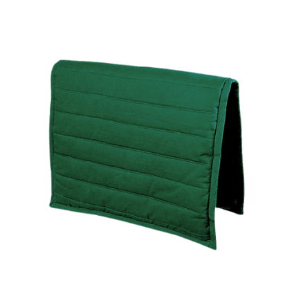 Turfmaster Poly Cushion Pad