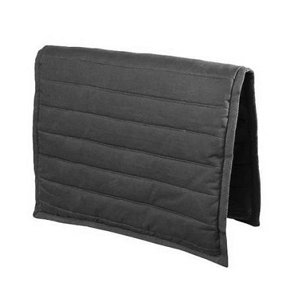 Turfmaster Poly Cushion Pad