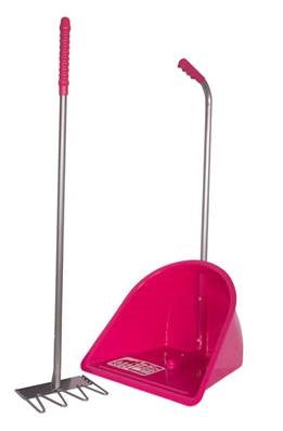 Gorilla Poop Scoop (IN STORE ONLY)