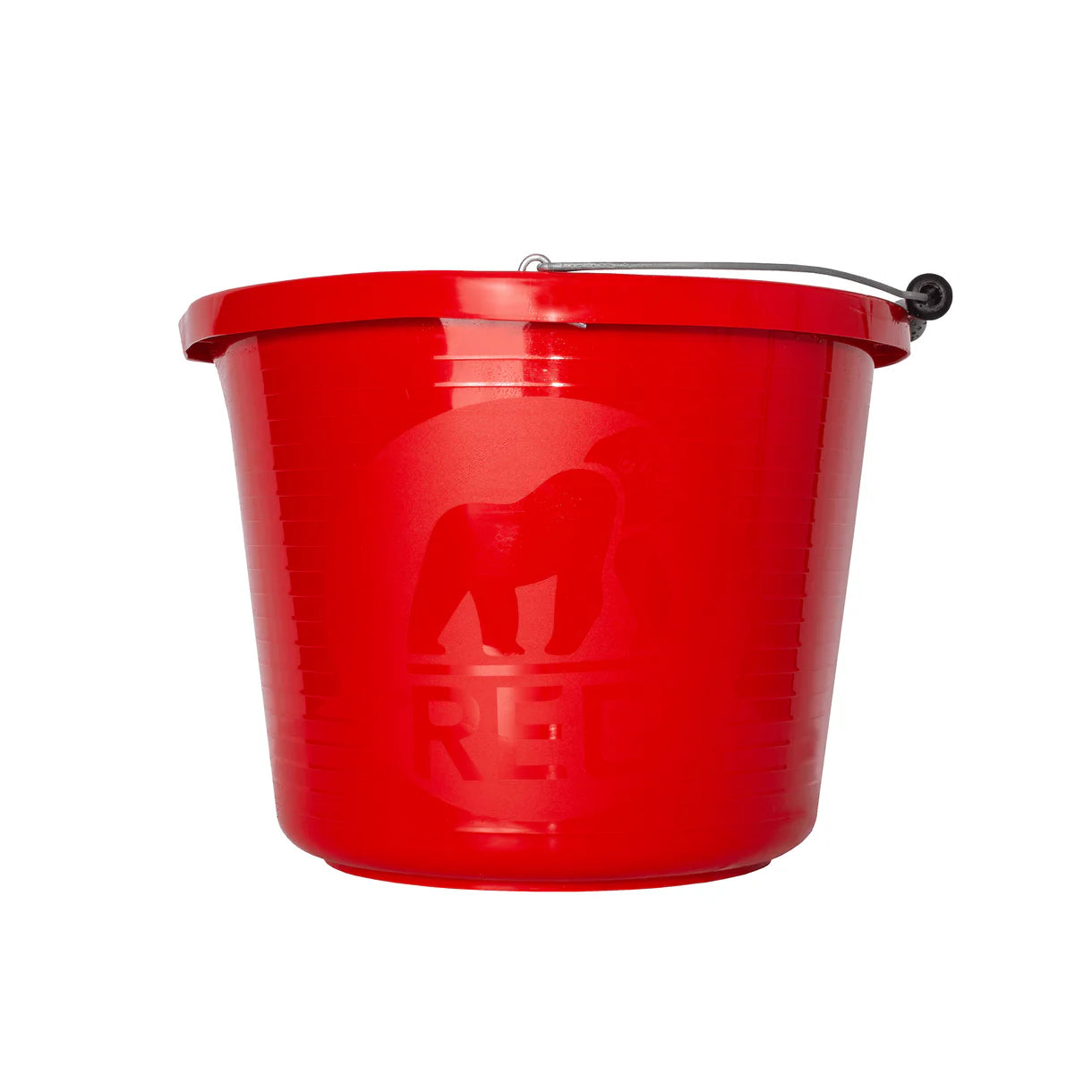 Gorilla Premium Bucket
