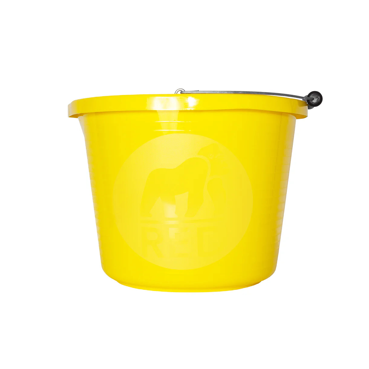 Gorilla Premium Bucket