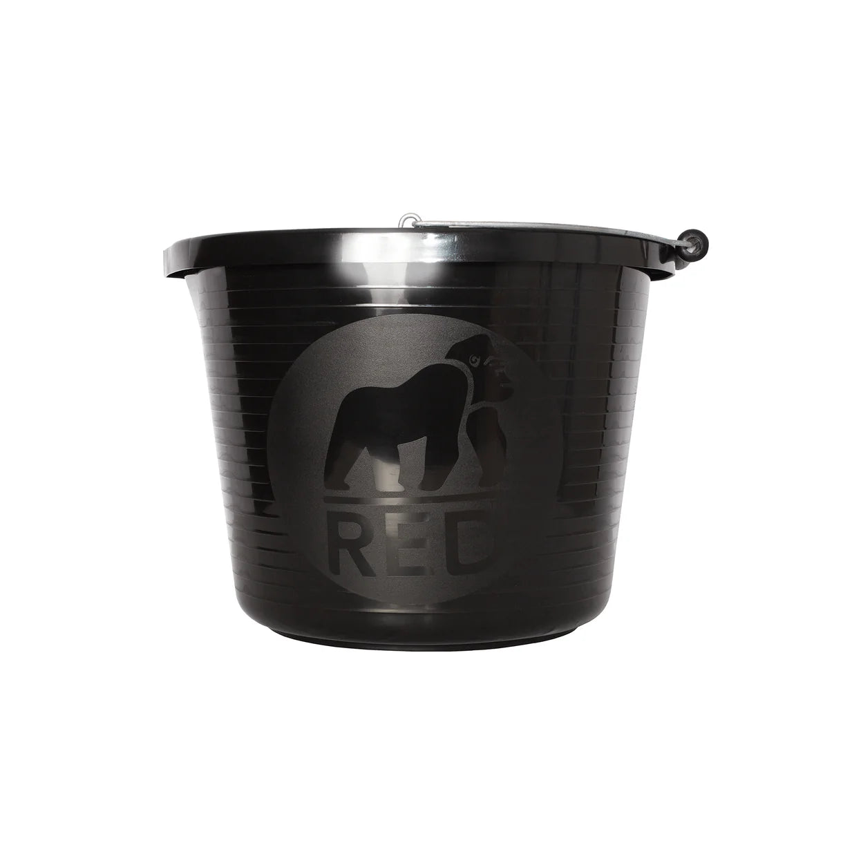 Gorilla Premium Bucket