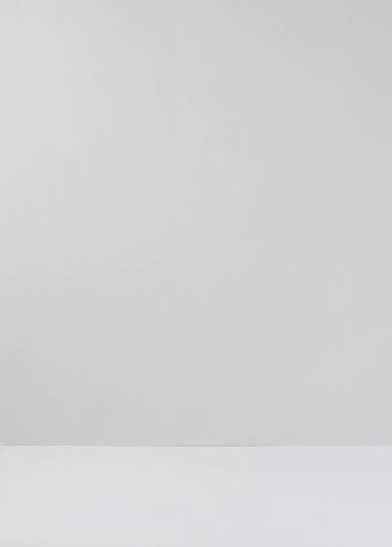 Carica video: Dubarry Wmn Honeysuckle Jeans Indigo