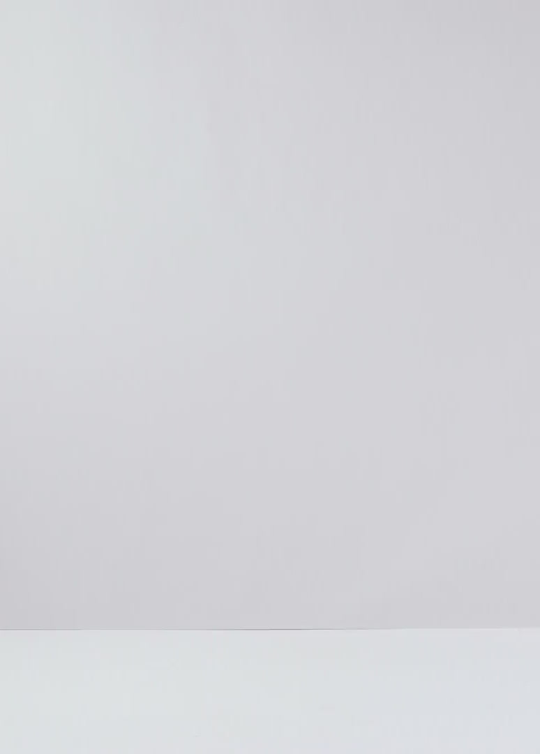 Carica video: Dubarry Wmn Honeysuckle Jeans Mocha