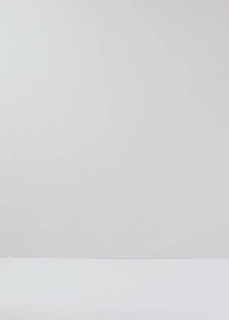 Carica video: Dubarry Wmn Honeysuckle Jeans Navy