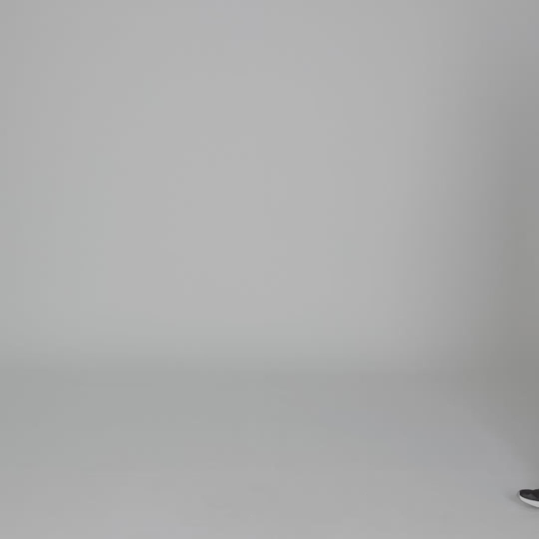 Načíst video: Aubrion Wmn React Long Coat Shadow