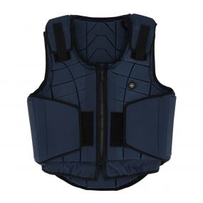 QHP Body Protector Adult